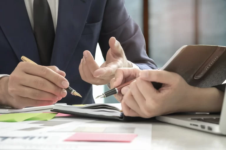 Business Formation Img